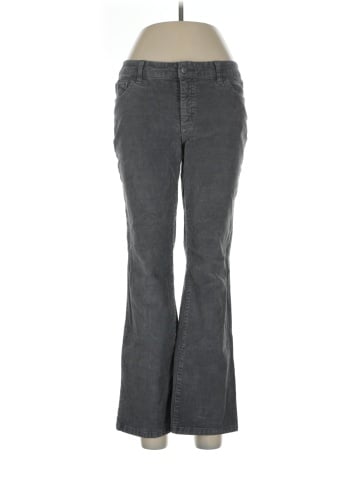 St. John's Bay Jeans (view 1)