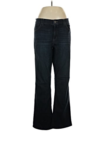 Democracy Jeans (view 1)