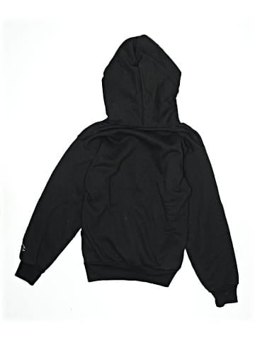 Champion Pullover Hoodie (view 2)