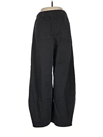 Gap Casual Pants (view 2)