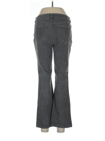 St. John's Bay Jeans (view 2)