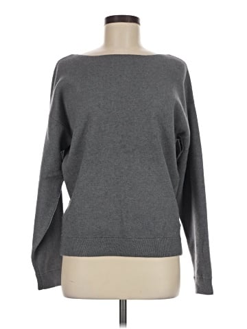 Tahari Pullover Sweater (view 1)