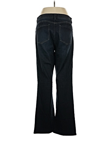 Democracy Jeans (view 2)