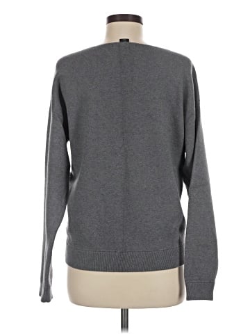 Tahari Pullover Sweater (view 2)