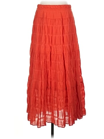 Max Studio Casual Skirt (view 1)