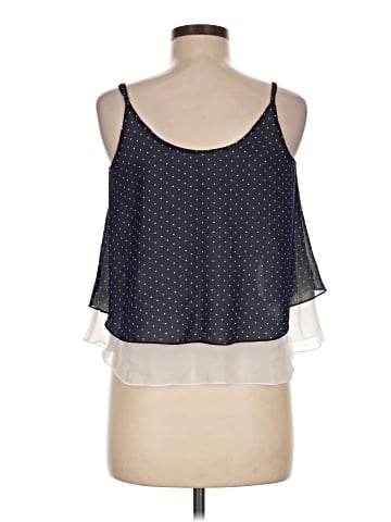 B Jewel Tank Top (view 2)