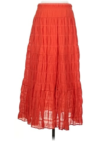 Max Studio Casual Skirt (view 2)