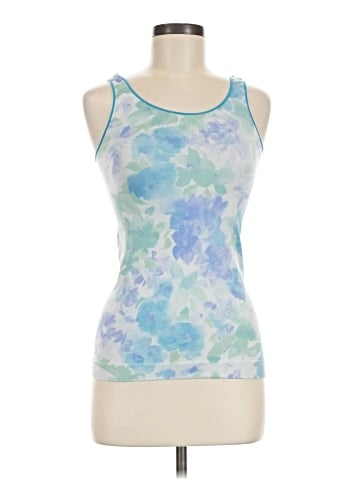 Shimera Tank Top (view 1)