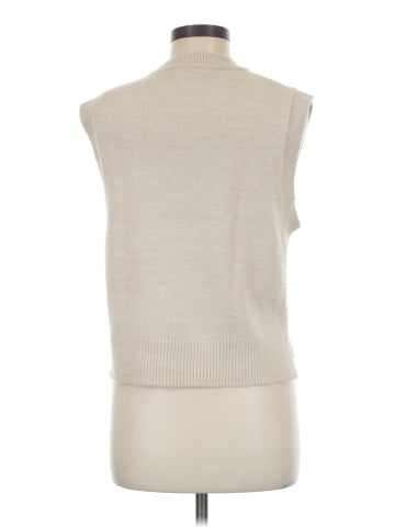 French Connection Sweater Vest (view 2)