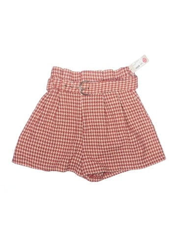 Flying Tomato Shorts (view 1)