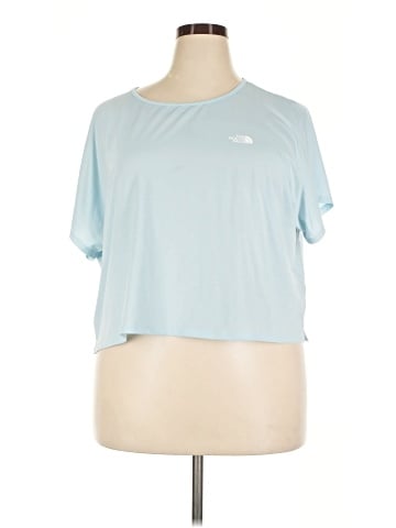 The North Face Short Sleeve T-Shirt (view 1)