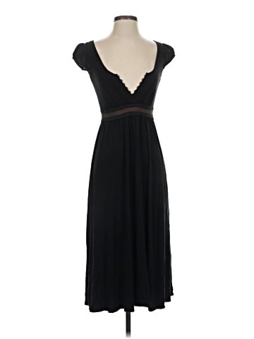 Theory Cocktail Dress (view 1)