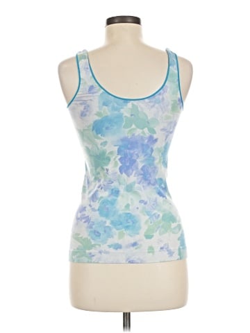 Shimera Tank Top (view 2)