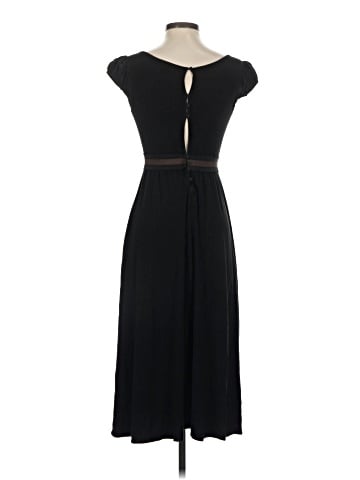 Theory Cocktail Dress (view 2)