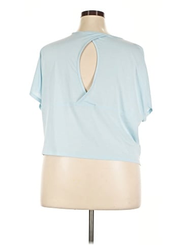 The North Face Short Sleeve T-Shirt (view 2)