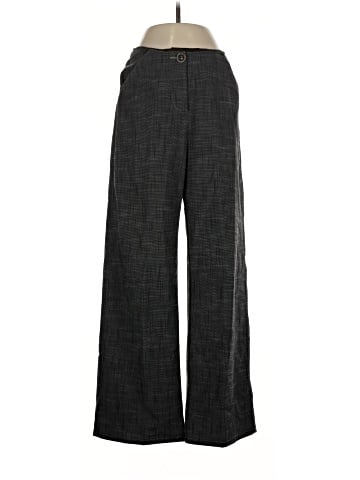 Neesh by D.A.R. Dress Pants (view 1)