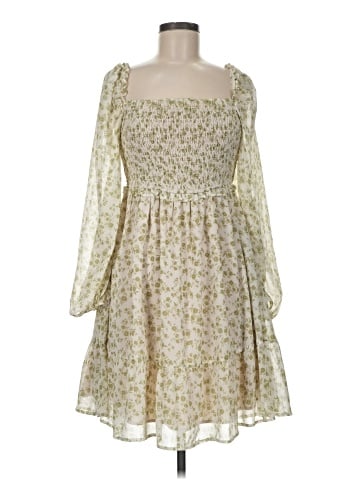 Dress Forum Cocktail Dress (view 1)