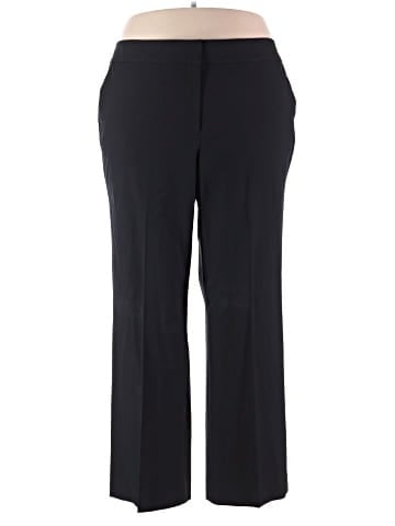 Sejour Dress Pants (view 1)