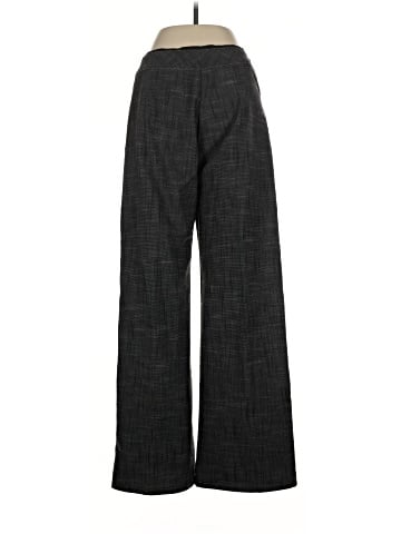 Neesh by D.A.R. Dress Pants (view 2)