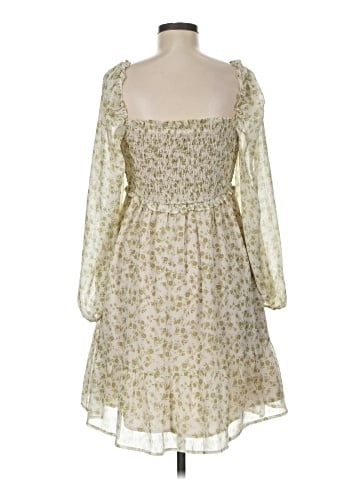 Dress Forum Cocktail Dress (view 2)
