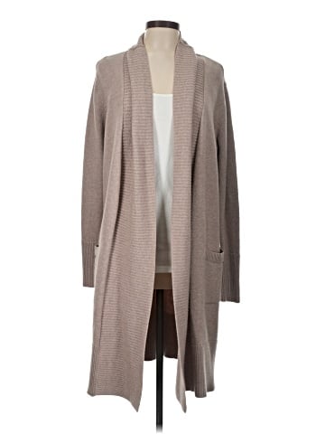 Cyrus Cardigan (view 1)