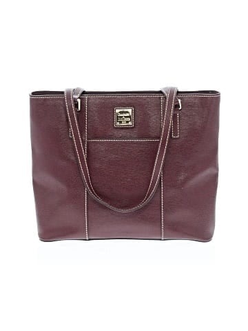 Dooney & Bourke Tote (view 1)