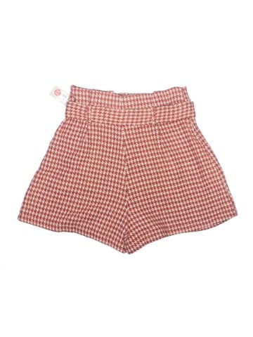 Flying Tomato Shorts (view 2)