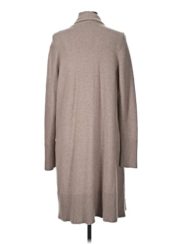 Cyrus Cardigan (view 2)