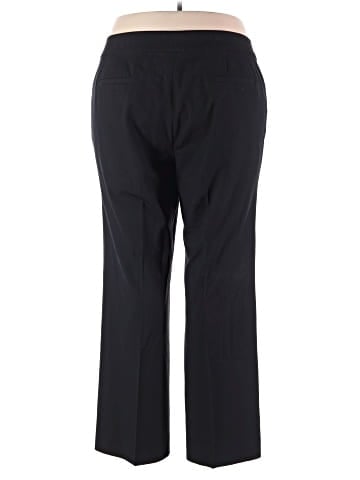 Sejour Dress Pants (view 2)