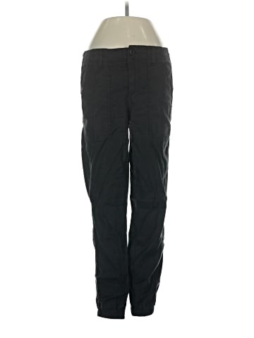 Level 99 Linen Pants (view 1)
