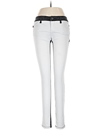 Royal Bones by Daang Jeggings (view 1)