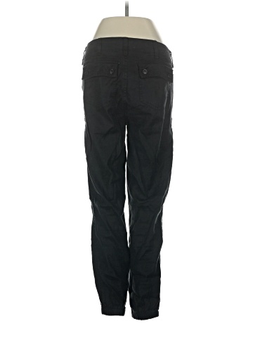 Level 99 Linen Pants (view 2)