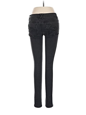 Royal Bones by Daang Jeggings (view 2)