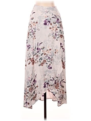 Lovestitch Casual Skirt (view 1)