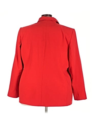 DKNY Blazer (view 2)