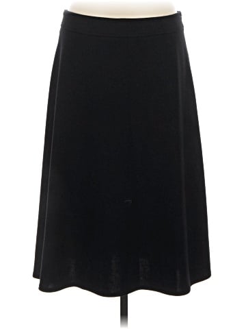 Christopher & Banks Formal Skirt (view 1)