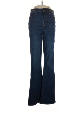 Ann Taylor Jeans (view 1)
