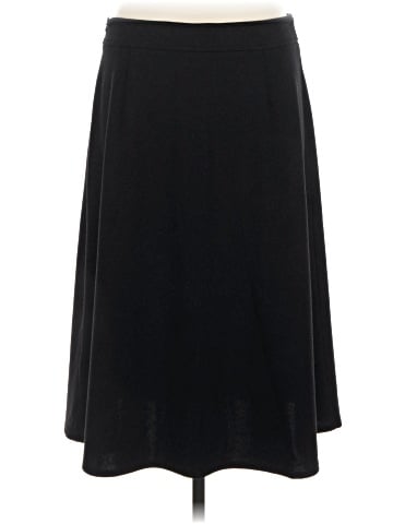 Christopher & Banks Formal Skirt (view 2)