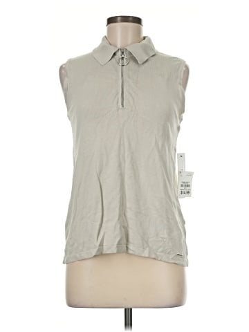 Calvin Klein Sweater Vest (view 1)