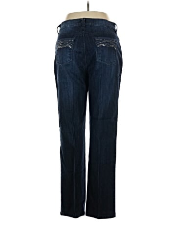 Gloria Vanderbilt Jeans (view 2)