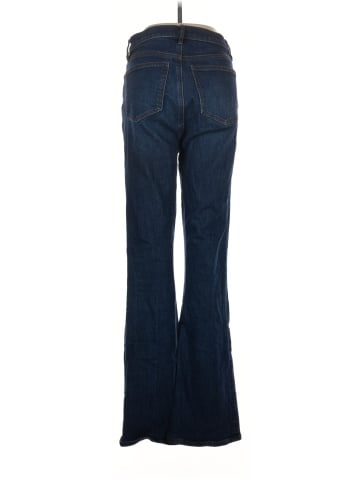Ann Taylor Jeans (view 2)