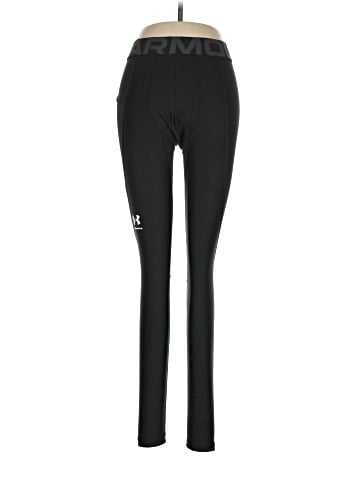 Under Armour Active Pants (view 1)