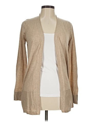 Ann Taylor LOFT Cardigan (view 1)