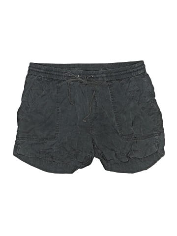 Lucky Brand Shorts (view 1)