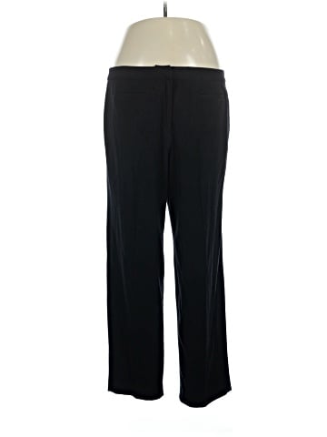 Liz Claiborne Dress Pants (view 1)