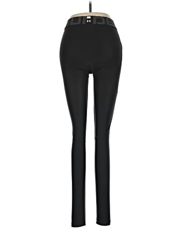 Under Armour Active Pants (view 2)
