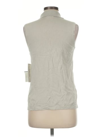 Calvin Klein Sweater Vest (view 2)