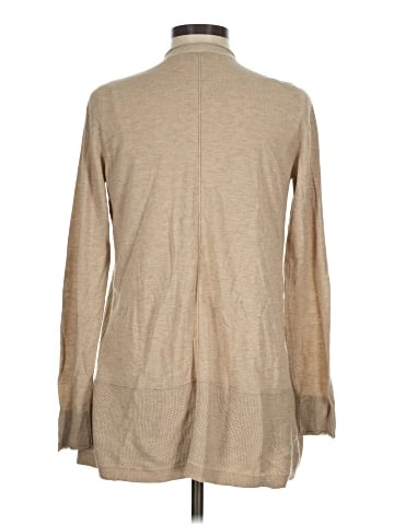 Ann Taylor LOFT Cardigan (view 2)