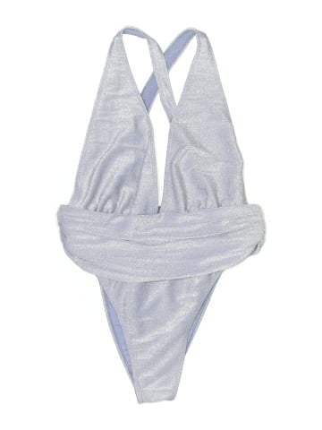 Brave Soul One Piece Swimsuit (view 1)