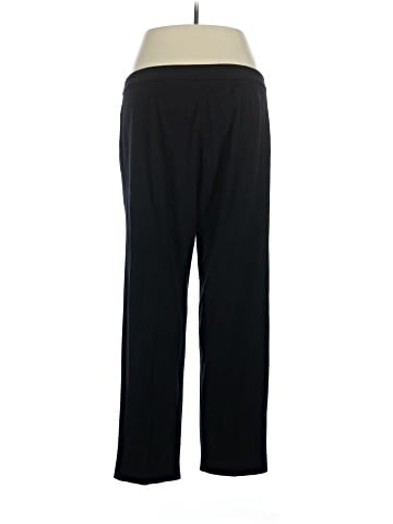 Liz Claiborne Dress Pants (view 2)
